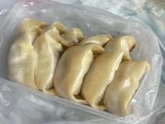 -水丰锅贴(延吉东路店)