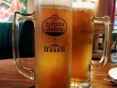 -Brut Eatery悦璞食堂(建国东路店)