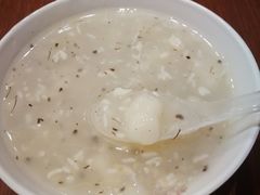 -五芳斋(中山大道总店)