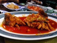 -九炉分座(个园店)