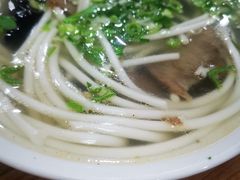 -清真·伊清阁餐厅