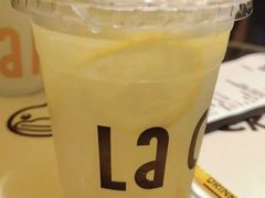 -乐凯撒披萨(喜荟城店)