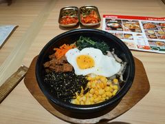 -米村拌饭(杭州国大城市广场店)