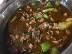 -温江公平红烧兔(总店)
