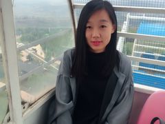 -红石寨旅游度假区