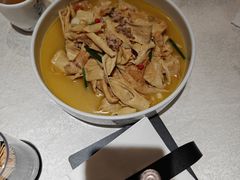 -赣南人家(顺义后沙峪亚朵店)