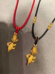 -周大福CHOW TAI FOOK(浦东八佰伴店)