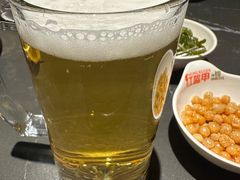 -红盔甲·小龙虾(人民广场店)