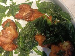 -Aqua Oasis 水天堂(常熟永旺店)