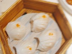 -粤来记·啫啫煲·点心(日月光店)