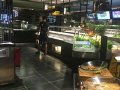 -欢乐牧场(T12店)