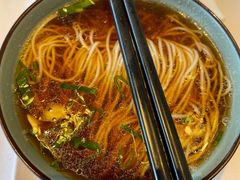 -松鹤楼·非遗·苏帮菜(融科店)