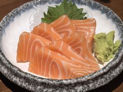 -千代武日本料理(开发区店)