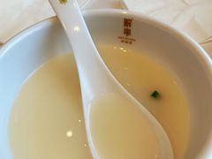 -解家河南菜(商鼎路店)