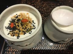 -锦尚阁烤鱼•天津菜(宣武门胡同店)