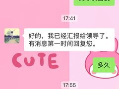 -前小桔亲子创意农场·草莓采摘·露营烧烤