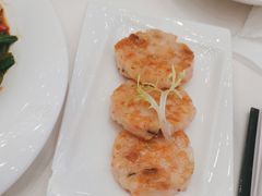 -喜宴·粤菜·茶点·海鲜(光浩店)