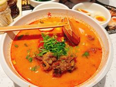 -味千拉面(双井店)