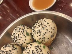 -三两春(浦三路店)