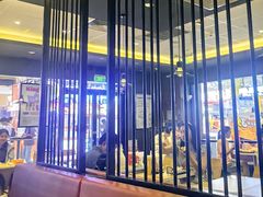 -汉堡王(砂之船奥莱店)