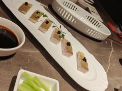 -金鸭季·北京烤鸭(深业上城店)