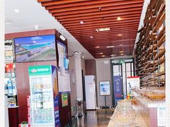-蒙都43°9羊火锅·赤峰美食(宁城店)