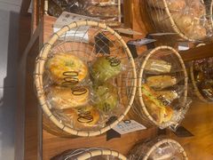 -Max Bakery 阿唛手作