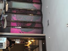门面-Thai Alley泰爱里(二沙岛店)