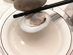 -大东海海鲜酒楼(渔人码头总店)