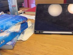 -肯德基(杭州浦沿店)