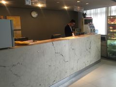 -锦江之星(武汉黄鹤楼复兴路地铁站店)