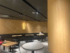 -麦当劳(豫园店)