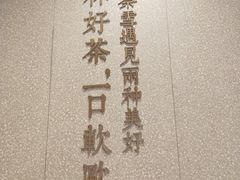 景观位-奈雪的茶(时代天街店)
