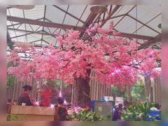 -老磨油饼(高陵店)