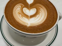 -Ralph’s Coffee(深圳罗湖万象城店)