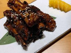 滇红直排-隐山栖(鸿泰佳园店)