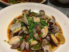 -同福社