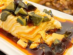 -老家大锅台·地锅鸡·铁锅炖(建邺文体路店)