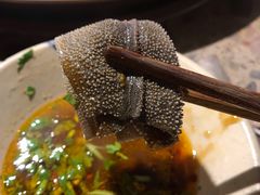 -小龙坎火锅(万象城店)