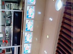 -铁朋小锅米线(金星店)