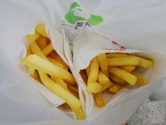 -德克士(阳光店)