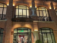 -海味观(老西门店)