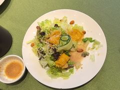 -新黄埭大酒店丨宴会厅(润元路店)