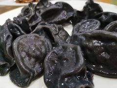 -颐和海鲜饺子