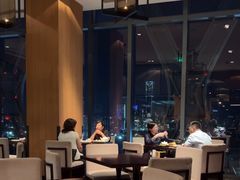 -小南洋海景餐厅(深圳湾店)