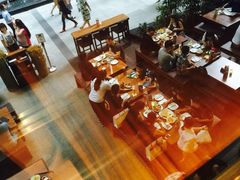 -Brotzeit German Bier Bar & Restaurant(313@索美赛店)