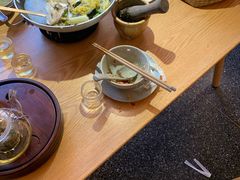 -湘拾(壹方北馆店)