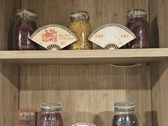 -和合谷(北京市王府井百货大楼店)