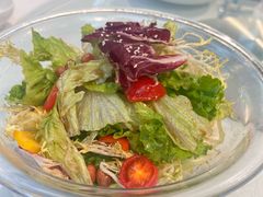 -正兴蜀园(科技园区店)