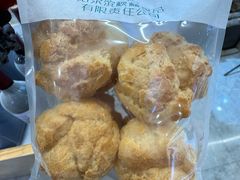修古丽姆-秋林食品(秋林公司店)